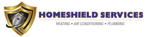 HomeShiled Services