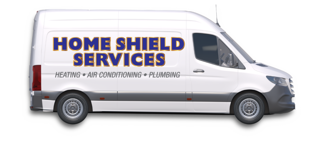 HomeShield Services LV