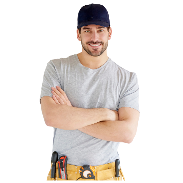 HomeShield Professional
