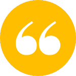 Testimonials - HomeShield